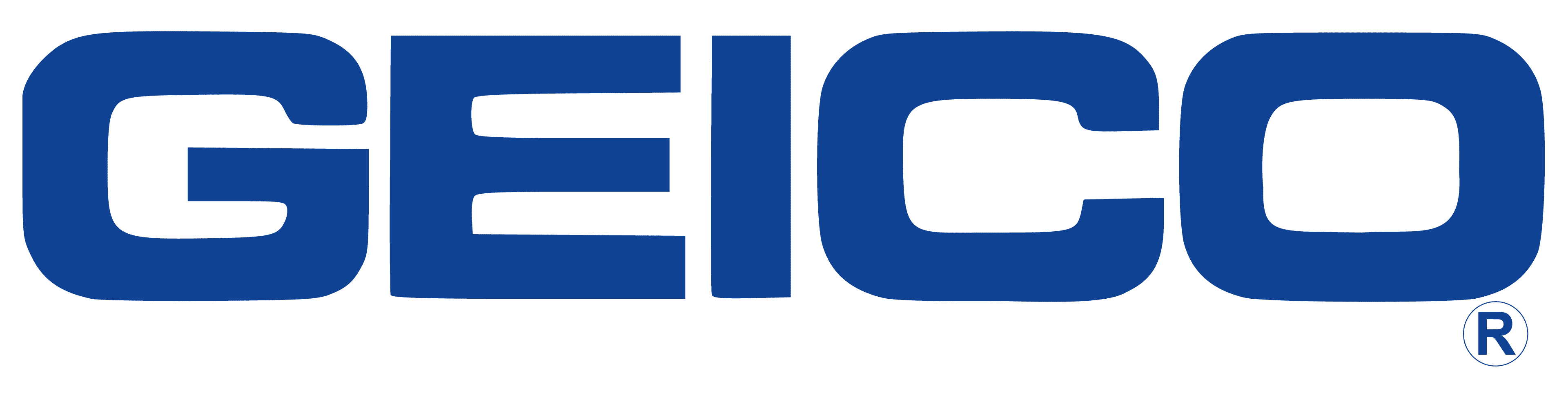 GEICO